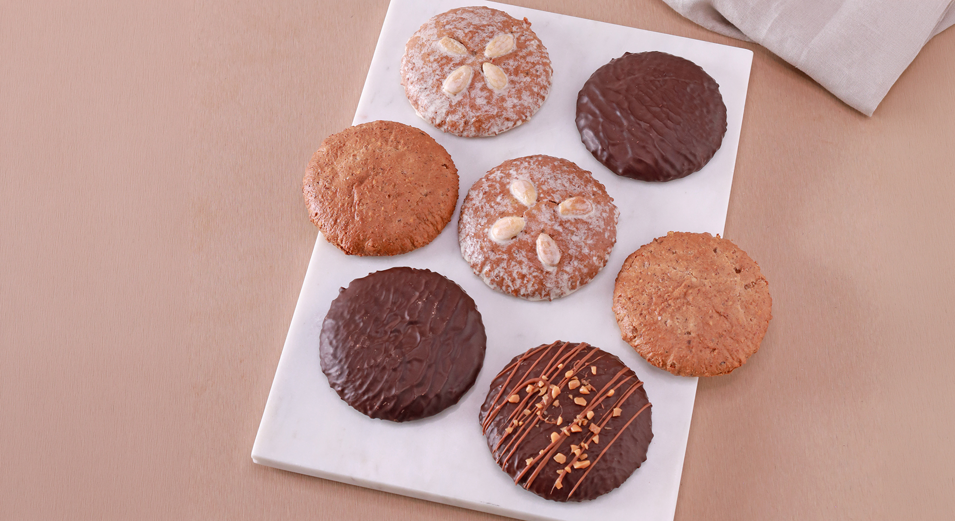 Lebkuchen_Sammelbild_Slyder_1920x1048.jpg