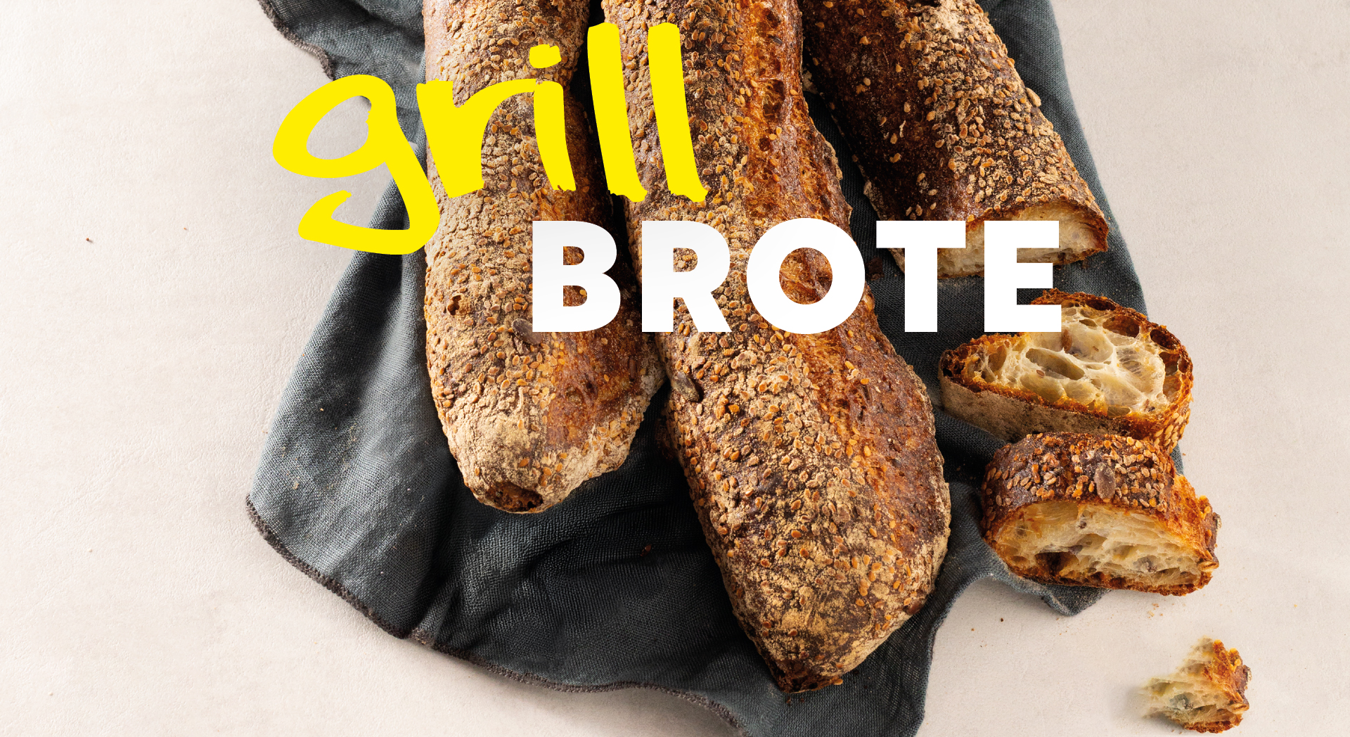 Slider_Grillbrote_26_1920x1048.jpg