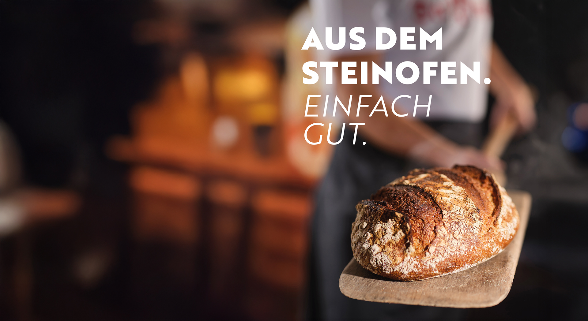 Slider_Start_Kampagne_Steinofen_1920x1048.jpg