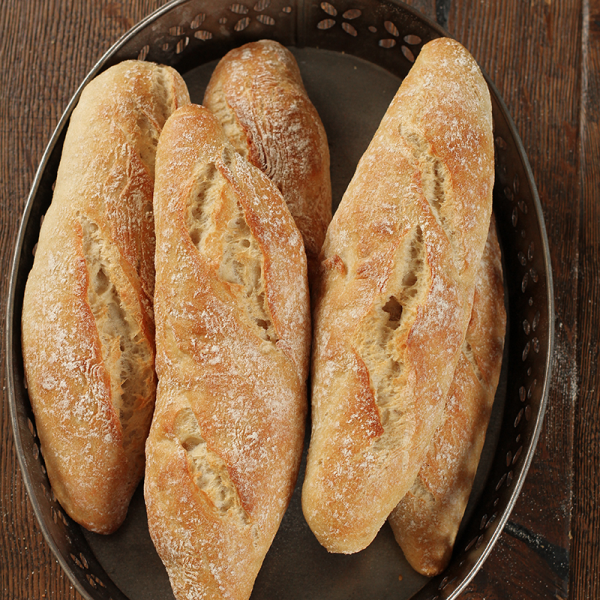 Spitzweck