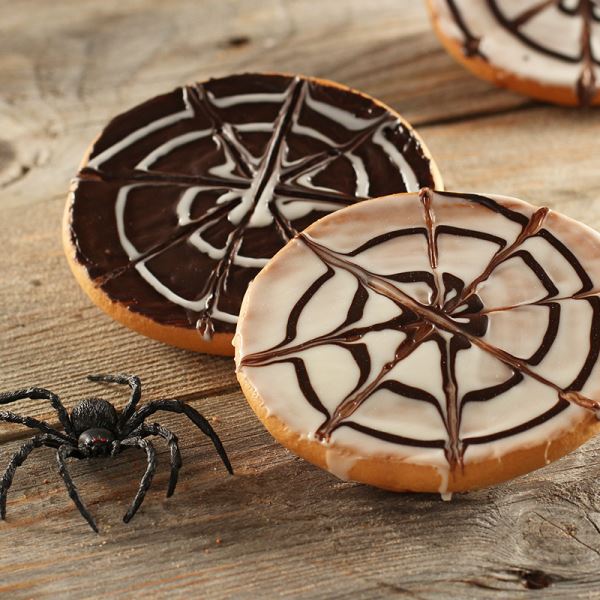 Spider-Amerikaner