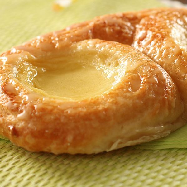 Puddingbreze