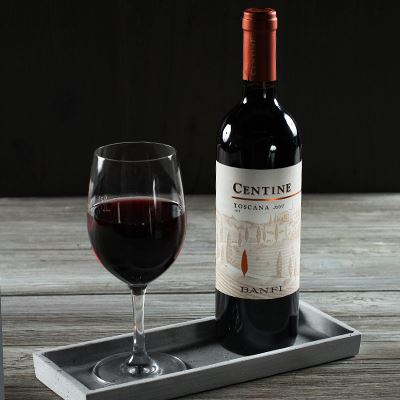 Centine Rosso 0,2l