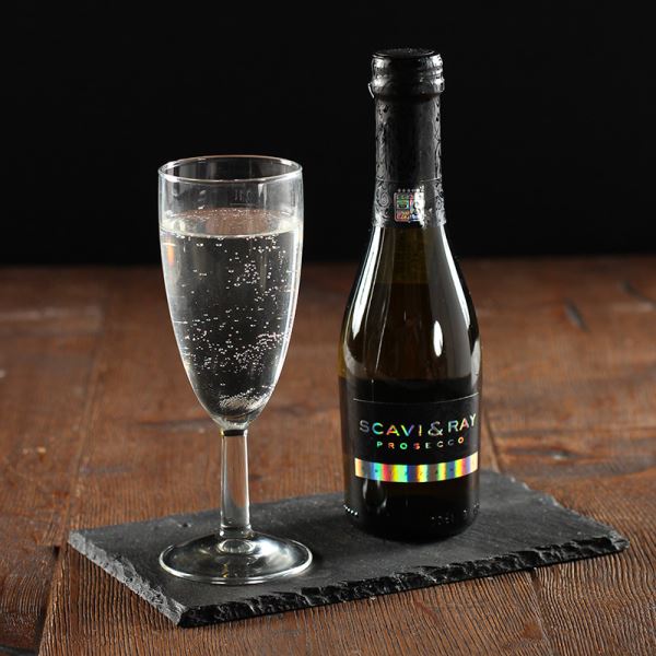 Prosecco 0,1l