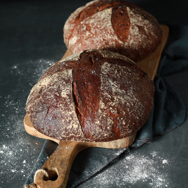 Erlanger Bergbrot