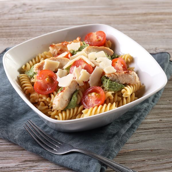 Pasta Premium