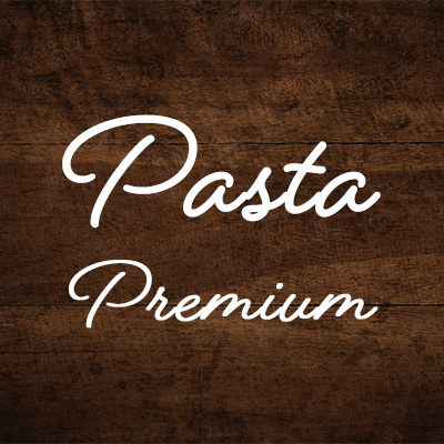 Pasta Premium