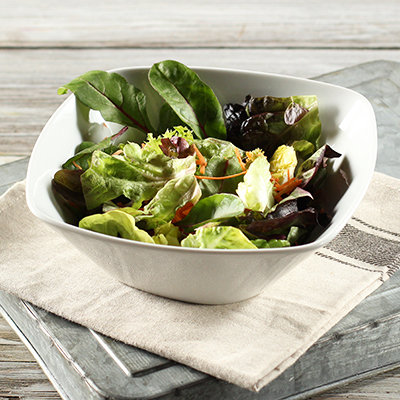Beilagensalat