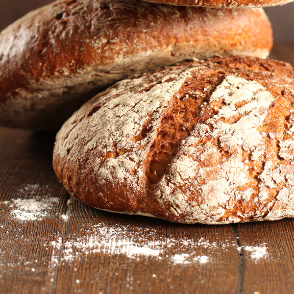 Erlanger Bergbrot