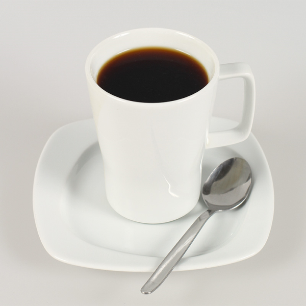 Kaffee