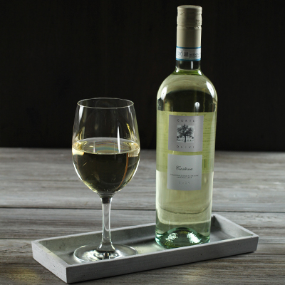 Bianco Custoza 0,2l