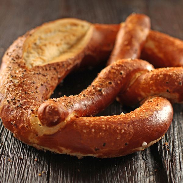 Sansibarbreze