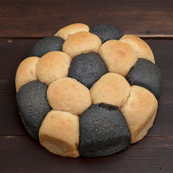 WM-Fußball