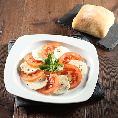 Caprese Salat