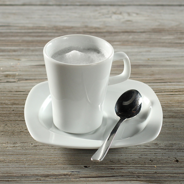 Babycino