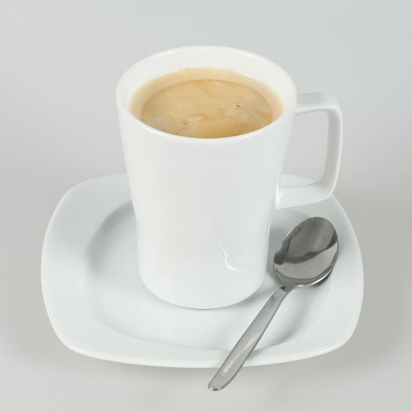 Kaffee Creme