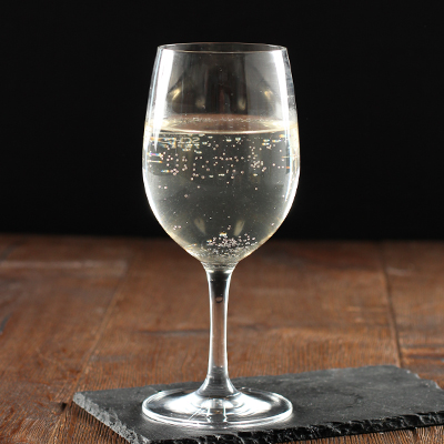 Weinschorle 0,3l