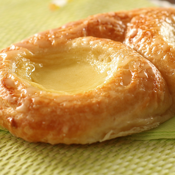 Puddingbreze